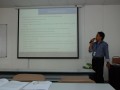 Tn dsc 8628